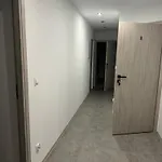 Happy House * Zator