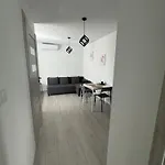 Happy House * Zator