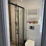 Happy House בית חווה זאטור