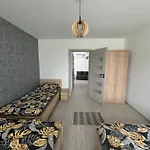 Happy House * Zator