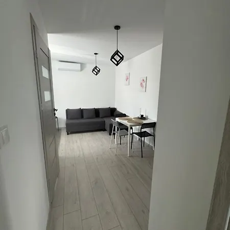 Happy House * Zator