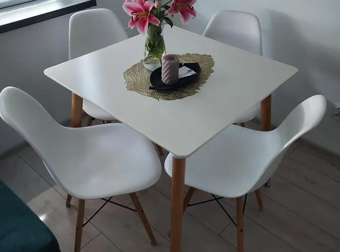 مزرعة للإقامة Happy House