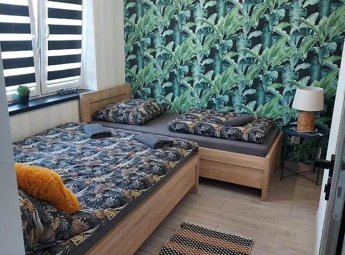 Happy House * زاتور