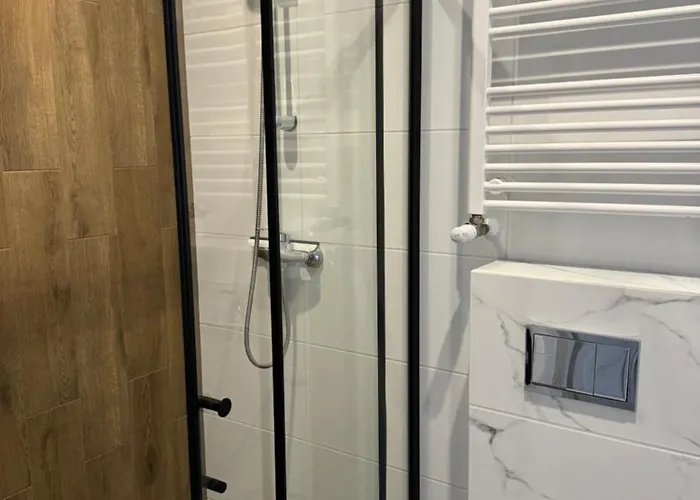 Happy House مزرعة للإقامة *