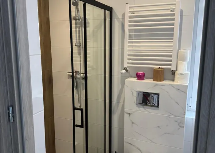 Happy House مزرعة للإقامة زاتور